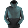 Kurtka JASPER SOFTSHELl MEN