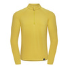 Bluza VIK 1/4 ZIP MEN