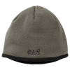 Czapka STORMLOCK LOGO KNIT CAP