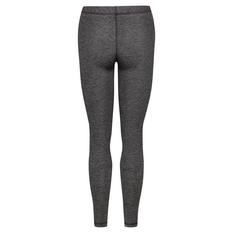 Legginsy HALSA LEGGINGS WOMEN