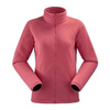 Kurtka LADY JAIPUR GORE-TEX 3IN1 JACKET