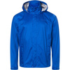 Kurtka PRECIP ECO JACKET