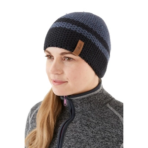 Czapka MOJETTE KNITTED BEANIE