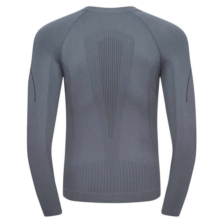 Koszulka RIFFE LONGSLEEVE MEN