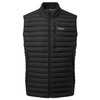 Kamizelka MICROLIGHT DOWN VEST MEN