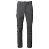 Spodnie NOSILIFE PRO ACTIVE TROUSERS