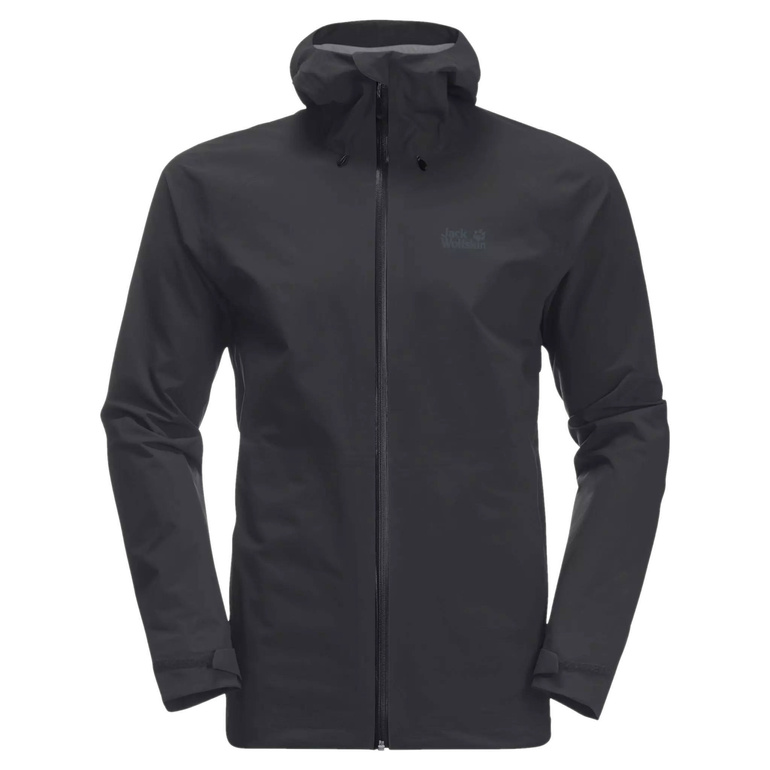 Kurtka HIGHEST PEAK JACKET MEN