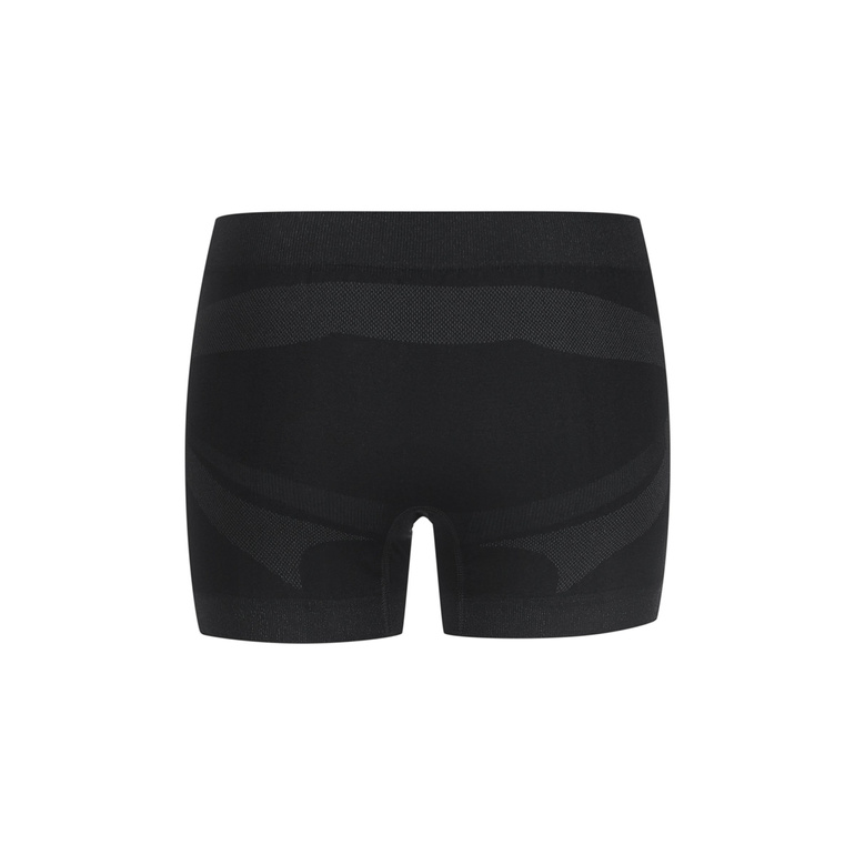 Bokserki AKKA SHORTS WOMEN