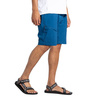 Spodenki NOSILIFE PRO ACTIVE SHORTS