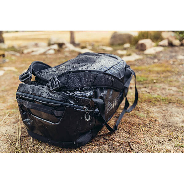 Torba ALPACA 100L