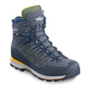 Buty AIR REVOLUTION 4.1 GORE-TEX