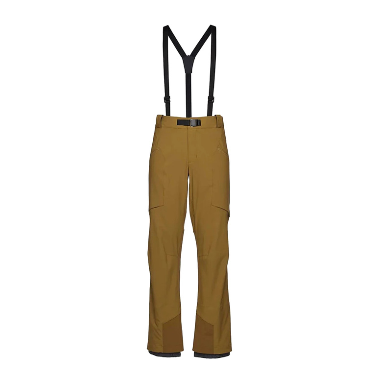 Spodnie DAWN PATROL PANTS MEN