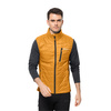 Kamizelka ROUTEBURN PRO INS VEST MEN