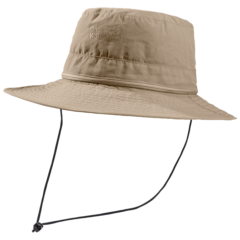 Kapelusz LAKESIDE MOSQUITO HAT