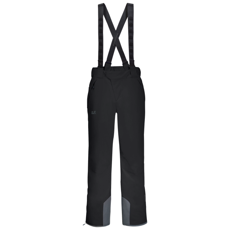 Spodnie EXOLIGHT PANTS MEN