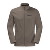 Bluza KOLBENBERG FULL ZIP MEN