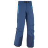 Spodnie SMITHERS STRETCH PANTS