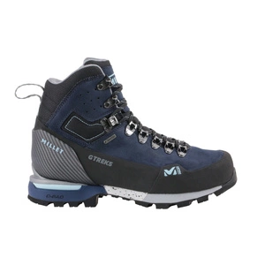 Buty G TREK 5 GORE-TEX WOMEN