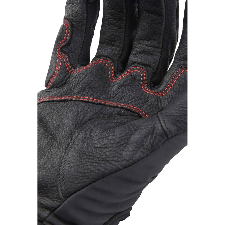 Rękawice M14 GLOVE