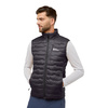 Kamizelka PASSAMANI DOWN VEST MEN