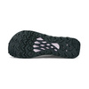 Buty LONE PEAK 7 LOW WOMEN