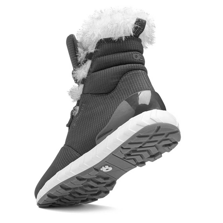 Buty NYDALEN FUR GORE-TEX WOMEN