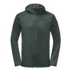 Kurtka softshellowa BORNBERG HOODY MEN