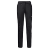 Spodnie zimowe ZENON SOFTSHELL PANTS WOMEN