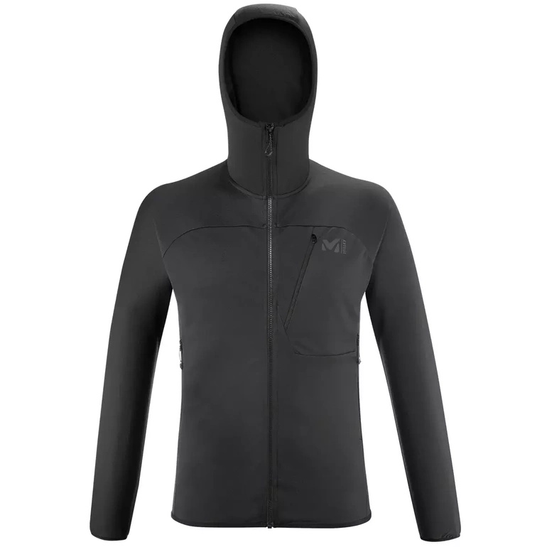 Polar LOKKA HOODIE III MEN