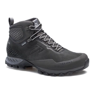 Buty PLASMA MID GORE-TEX