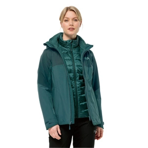 Kurtka FELDBERG 3IN1 JKT WOMEN