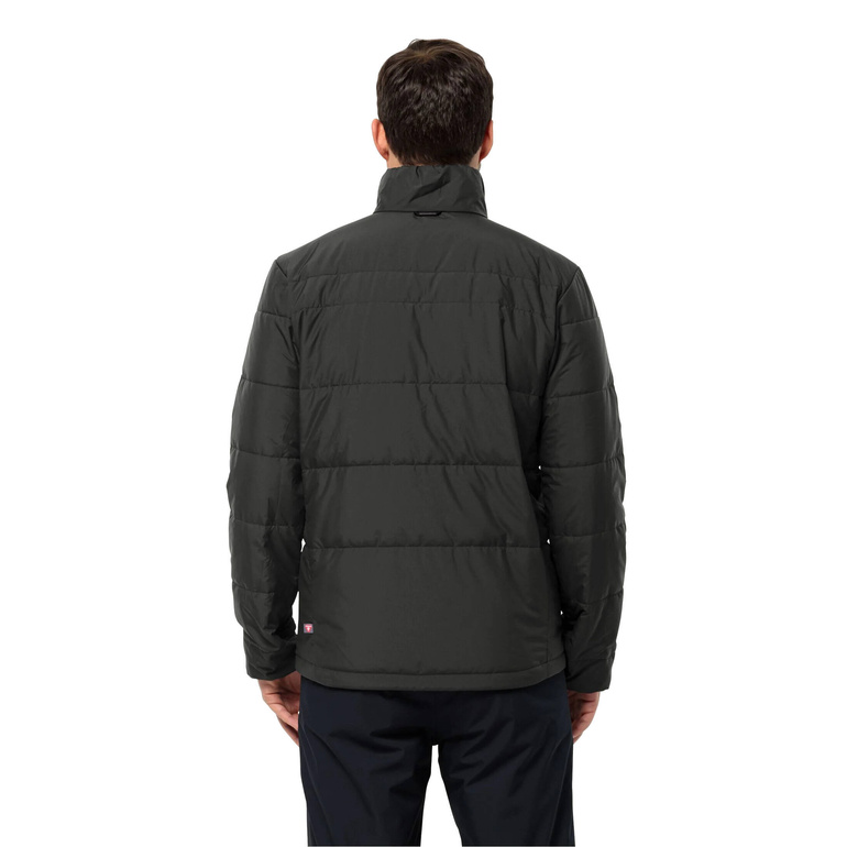 Kurtka JASPER 3IN1 JACKET MEN