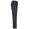 Spodnie PRECIP ECO FULL ZIP PANTS SHORT