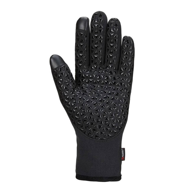 Rękawiczki WOMEN'S PHANTOM GRIP GLOVE