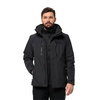 Kurtka JASPER 3IN1 JACKET MEN