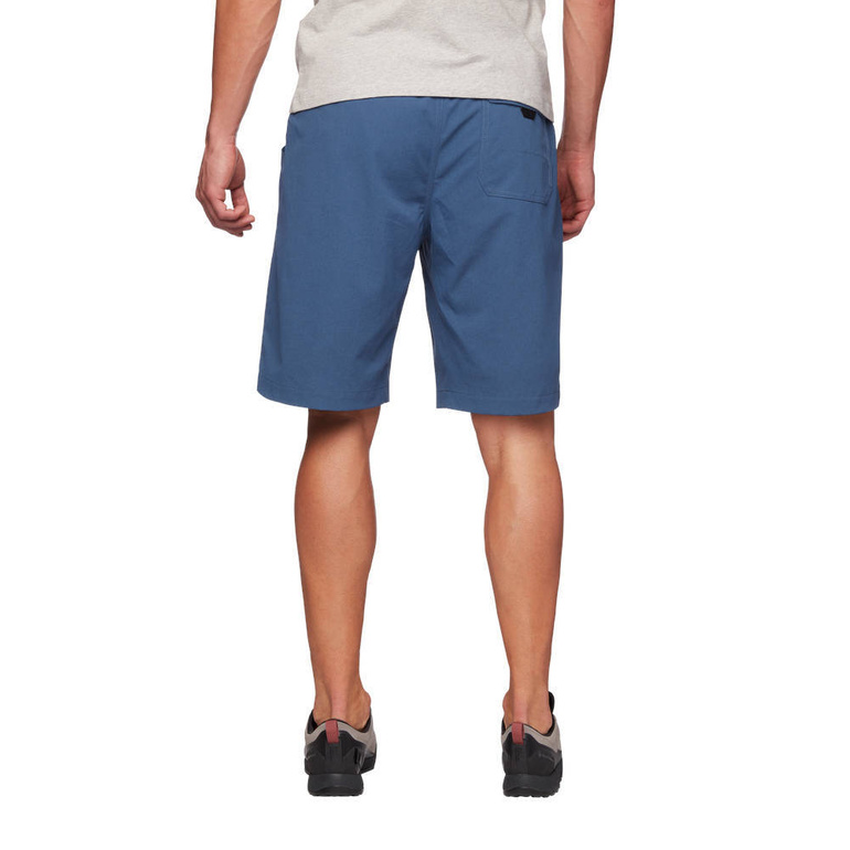 Spodenki SIERRA SHORTS