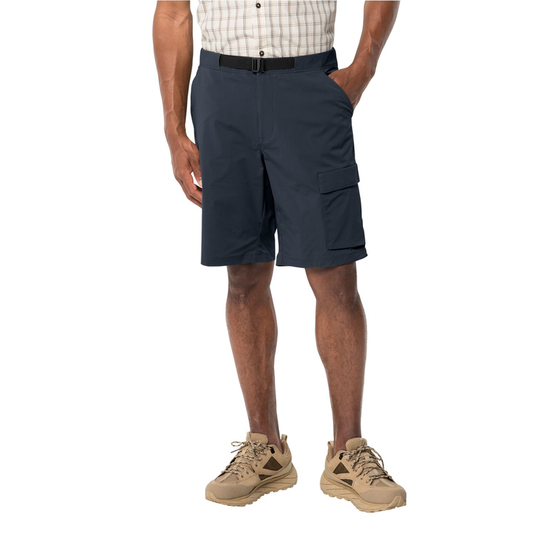 Spodenki WANDERTHIRST SHORTS MEN