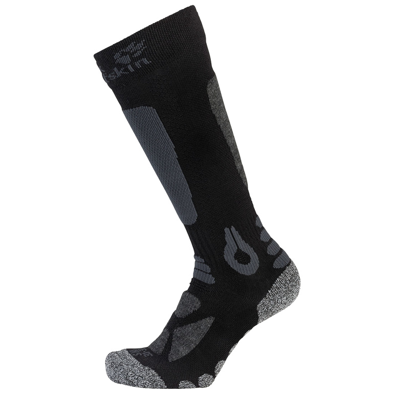 Skarpety SKI MERINO SOCK HIGH CUT KIDS