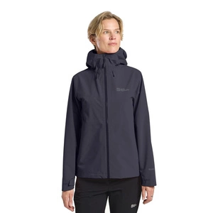 Kurtka HIGHEST PEAK 3L JACKET WOMEN