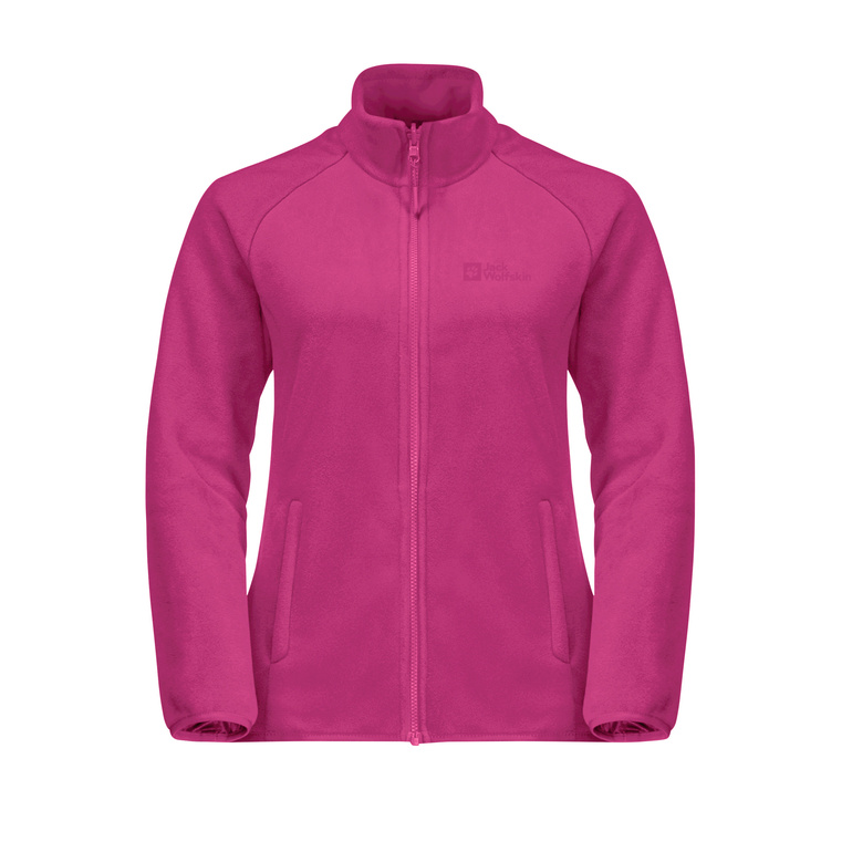 Kurtka MOONRISE 3w1JACKET WOMEN