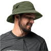 Kapelusz MESH HAT