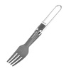 Widelec ULTRALIGHT CUTLERY-FORK