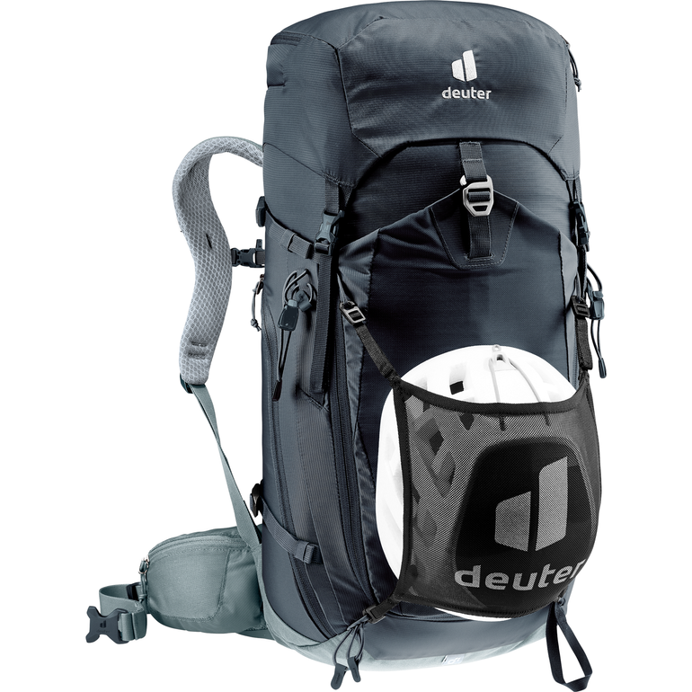 Plecak TRAIL PRO 36