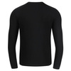 Koszulka CLAW LONGSLEEVE MEN