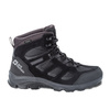 Buty VOJO 3 TEXAPORE MID MEN