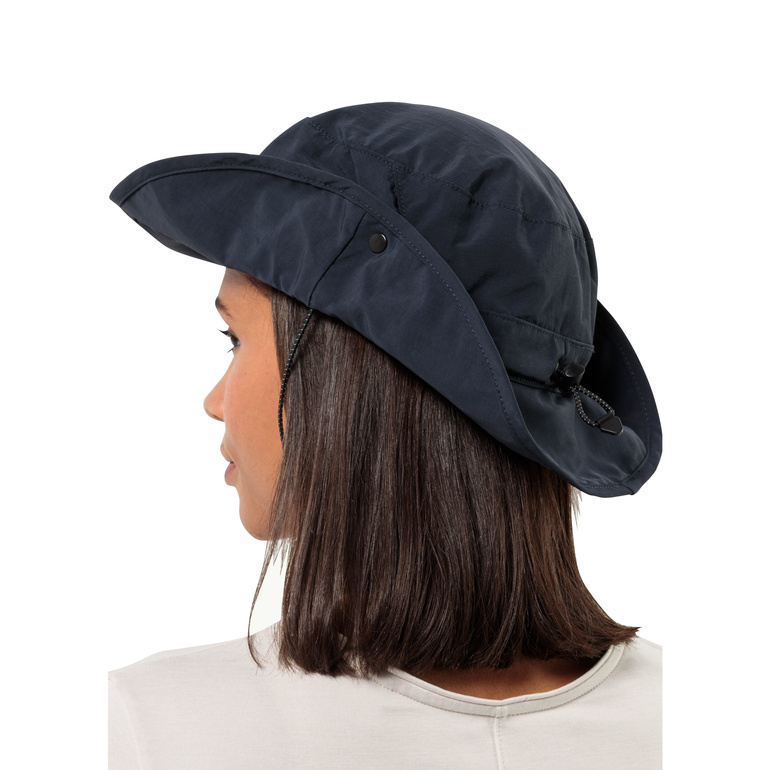 Kapelusz MESH HAT