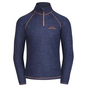 Bluza termoaktywna HALSA GOLF MEN