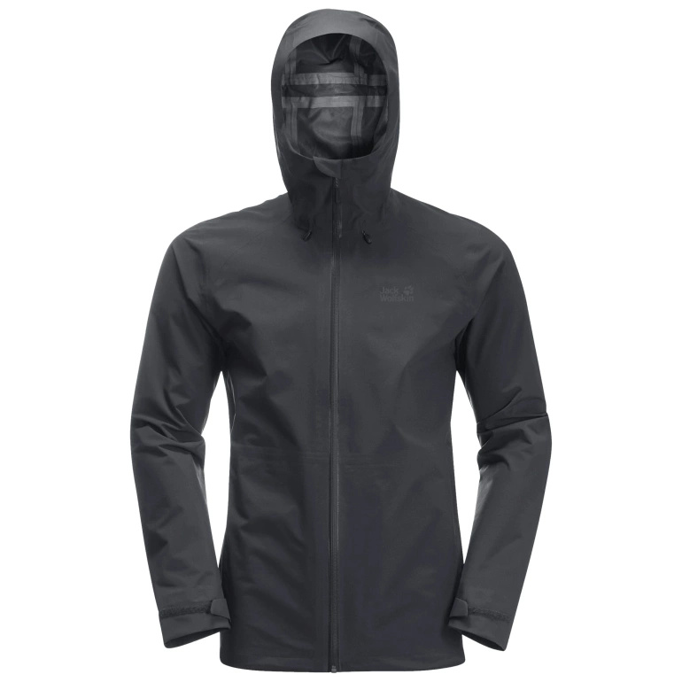 Kurtka HIGHEST PEAK JACKET MEN