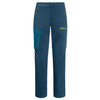 Spodnie GLASTAL ZIP AWAY PANTS MEN