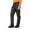 Spodnie zimowe ATMOSPHERE PANTS